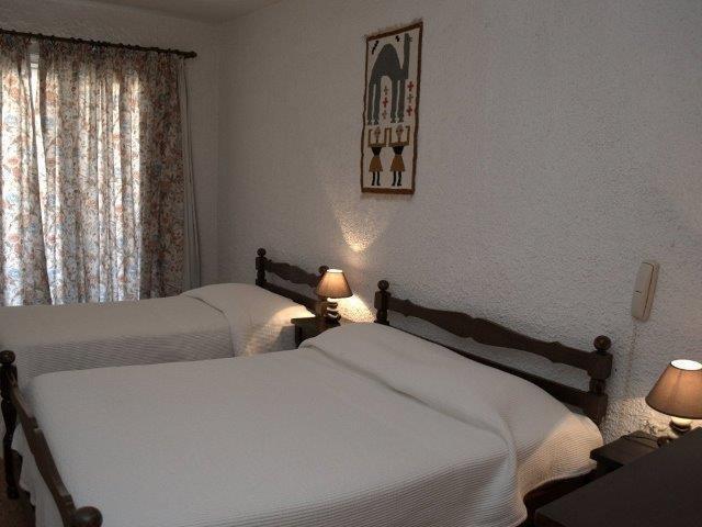 Hotel Le Colibri Лучиана Стая снимка